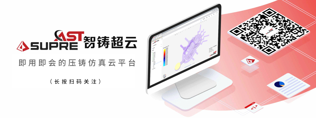 深度学习算法的5种标志性用途 _ 图像识别技术前瞻 深度学习算法的5种标志性用途 _ 图像识别技术前瞻